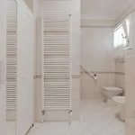 Appartement Ciesazza