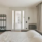 Ciesazza Appartement *