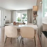 Ciesazza