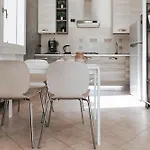Ciesazza Appartement Ponso