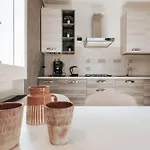 Appartement Ciesazza Ponso